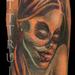 tattoo galleries/ - Secor's Dead - 58962